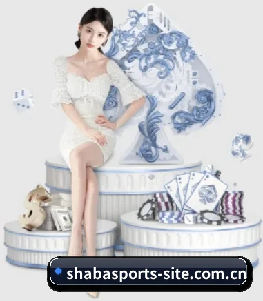 品牌创立 - 沙巴体育网页版正式成立,获得国际权威机构颁发的合法运营资质,开启华人在线休闲娱乐新篇章。 - SabaSports