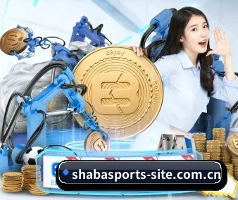 走向世界 - 全球化战略取得重大进展,千万用户共同见证沙巴体育网页版成长。