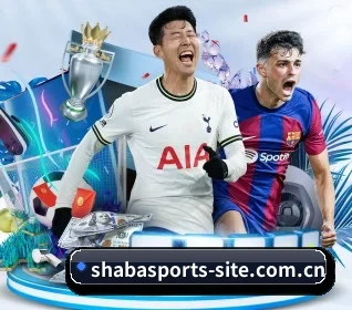 沙巴体育网页版的方向 - 长期内容价值积累 - SabaSports