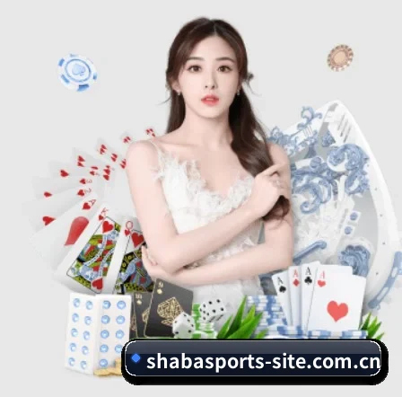 沙巴体育网页版 APP 界面 | SabaSports