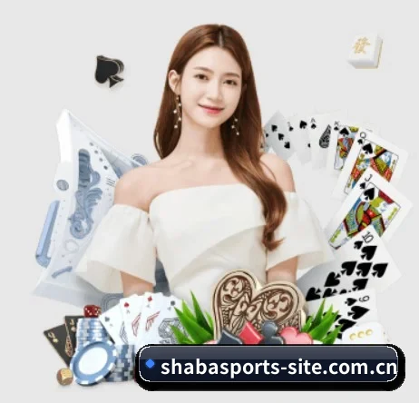 沙巴体育网页版的方向（SabaSports）
